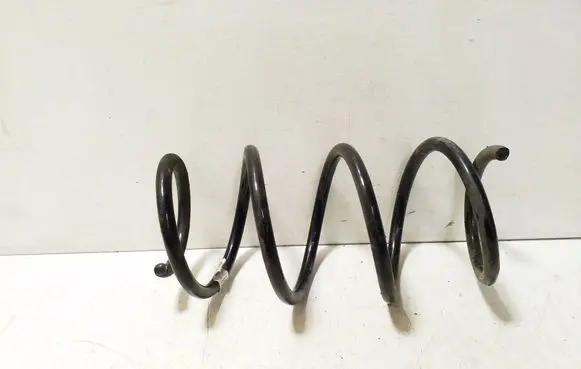 Volkswagen PASSAT B8 Front coil spring 