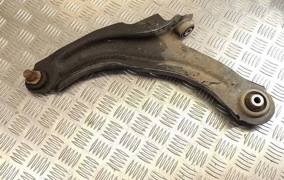 Renault Zoe Front lower control arm/wishbone