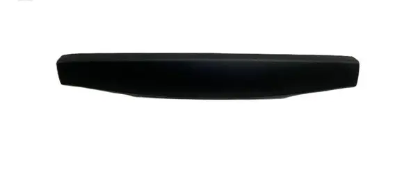 KIA Sorento IV Centre console side trim rear 81720P2000 42818
