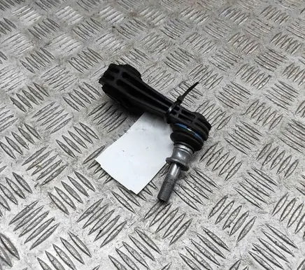 Toyota C-HR II Rear anti-roll bar/stabilizer link 48830F4030