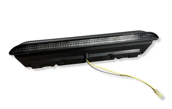 Subaru Forester SH Third/center stoplight 24036