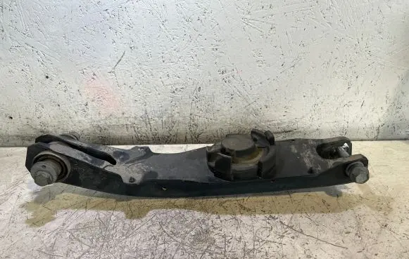 Jeep Grand Cherokee WL Rear upper control arm/wishbone 68421129AA