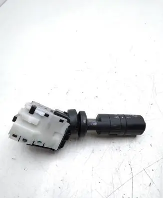 Nissan Qashqai Indicator stalk 0326SD