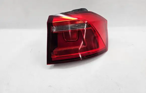 Volkswagen Golf Sportsvan Rear/tail lights SPEED510945096R 510945096R
