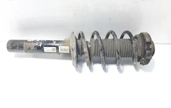Skoda Yeti (5L) Front shock absorber/damper 1K0412022F 3C0413031BC