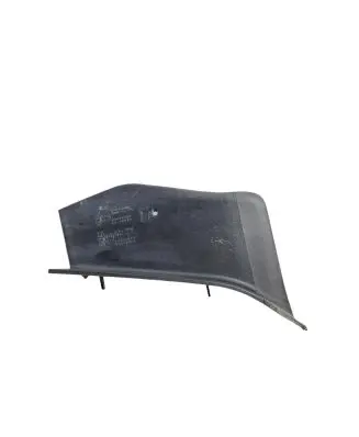 Skoda Superb B8 (3V) Rear/tail light trim molding 3V9945311A