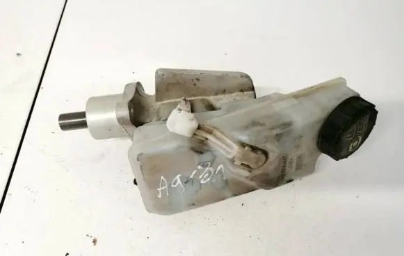Volvo V50 Master brake cylinder 03350886561 03.3508-8656.1