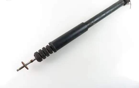 Dacia Sandero Rear shock absorber/damper 562107788R