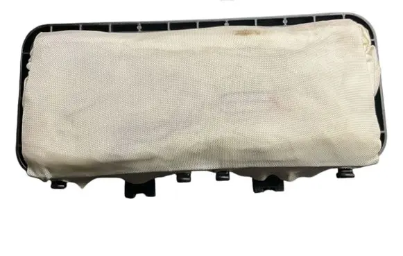 Fiat 500 Passenger airbag 051783739 608829200A