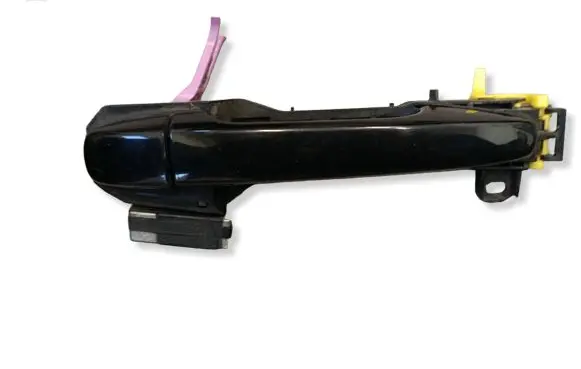 Toyota RAV 4 (XA40) Front door exterior handle 61021AG03ANN