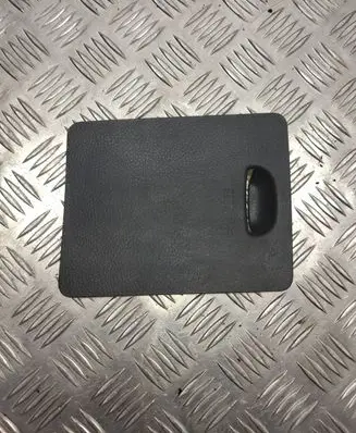 Hyundai Santa Fe Other interior part 911172B010