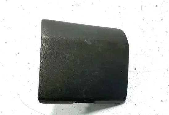 Renault Laguna II Front tow hook cap/cover G000009687