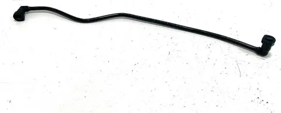 Opel Insignia A Fuel line/pipe/hose 13251729