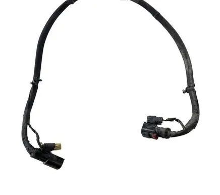 Dodge Challenger Other wiring loom P68350469AB WJ0919N0455 469AB