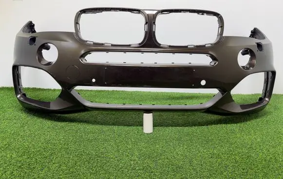 BMW X5 F15 Front bumper 8054014