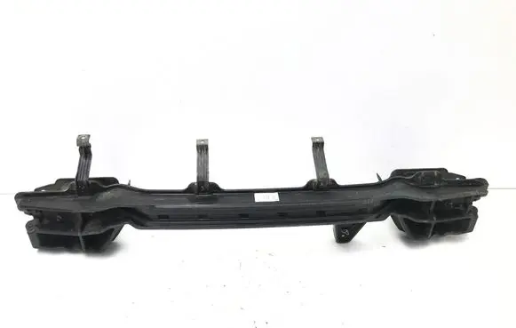 KIA EV9 Rear bumper support beam 86631DO300 DO3002311100030