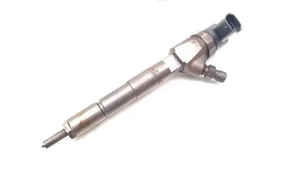 Fiat Doblo Fuel injector 0445110524