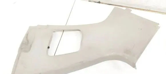 Volvo V50 Other interior part 8641782