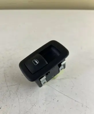 Jeep Grand Cherokee Electric window control switch 68085690AB