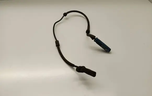 BMW X5 E53 ABS rear brake sensor 6756380