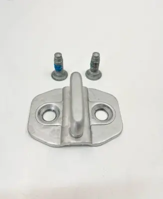 Mercedes-Benz SL R231 Other body part 11000049B