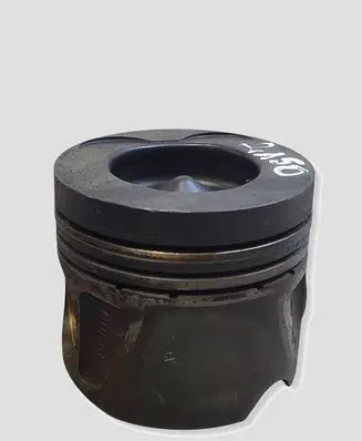 Mercedes-Benz CLS C219 Piston 642920