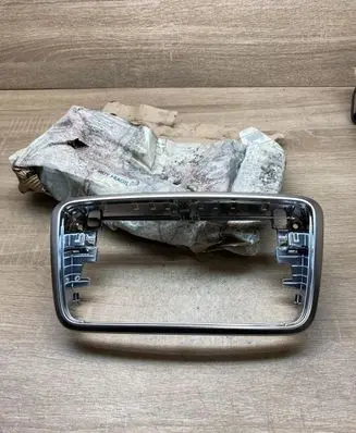 Mercedes-Benz A W176 Rear light trim A1766890018