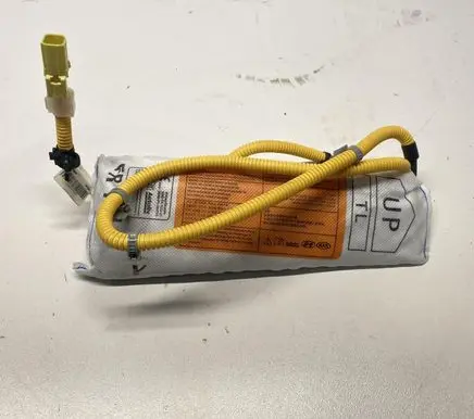 Hyundai Tucson LM Seat airbag 88920-D3000
