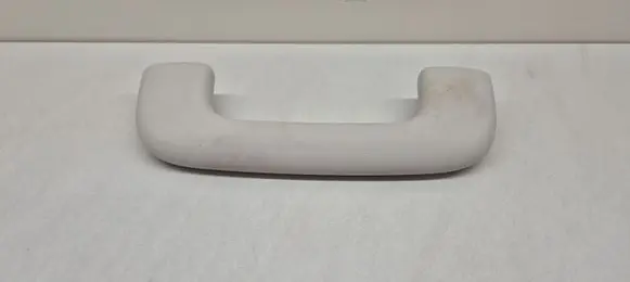 Hyundai Santa Fe Front interior roof grab handle 
