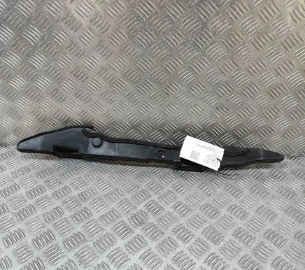 Chevrolet Cruze Fender end trim 96983378