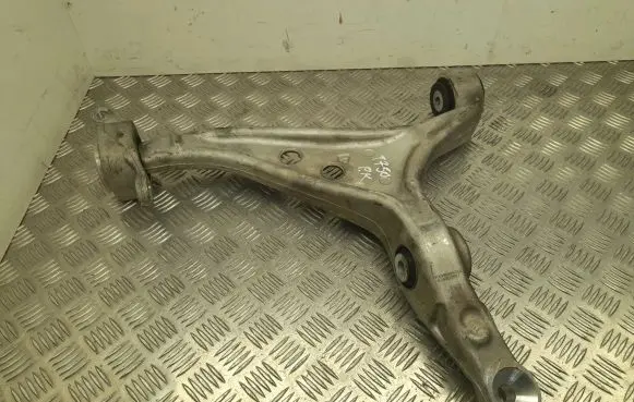 Mercedes-Benz GL X166 Front lower control arm/wishbone 11663300107