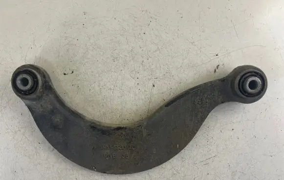 Volvo V50 Rear control arm SM515500AC SM515500AG