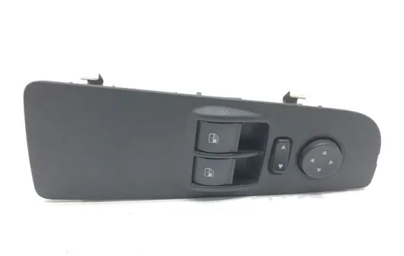 Fiat Bravo Electric window control switch