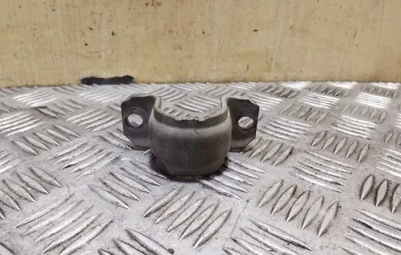 Audi A3 S3 8V Sway bar bush bracket, rear TE2109101
