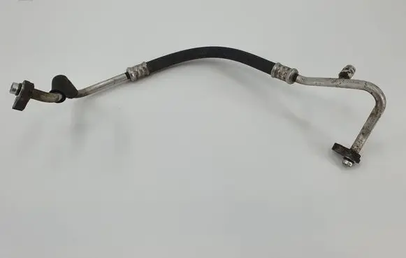 Mazda 3 I Air conditioning (A/C) pipe/hose 