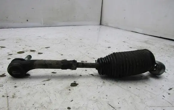 Ford Fiesta Steering tie rod end 1111