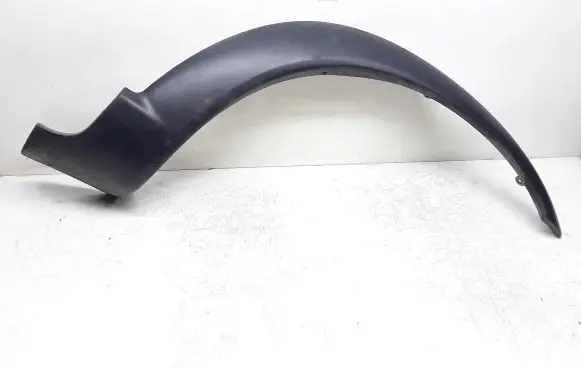 Volvo XC70 Front arch trim 09190878