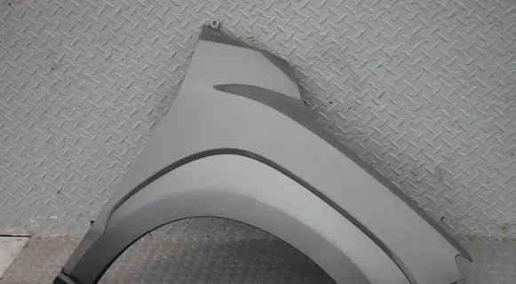 Hyundai Kona I Fender BLOTNIK-66321J9000 66321J9000 87712J9500