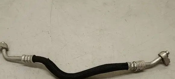 BMW X5 G05 Air conditioning (A/C) pipe/hose 6993261