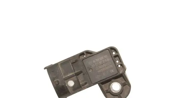 Nissan Qashqai Air pressure sensor H8200758731 0281006029