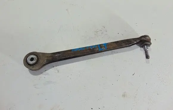 Porsche Boxster 986 Rear control arm 996331245