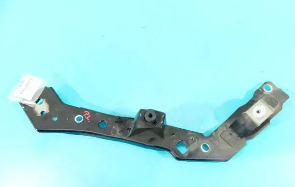 Renault Fluence Radiator support slam panel IMPRK1321965