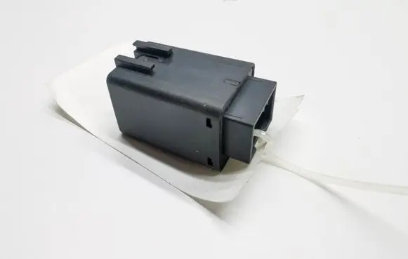 Hyundai ix35 Other relay 952402W000