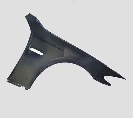 BMW 5 F10 F11 Fender