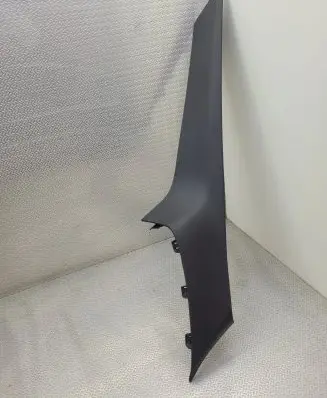 Other trunk/boot trim element