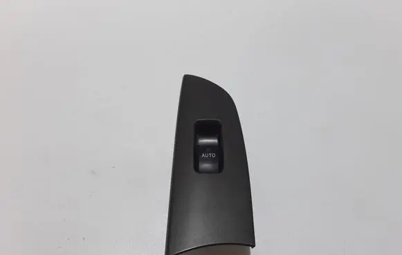 Lexus IS 220D-250-350 Electric window control switch 7427253010 8403053020