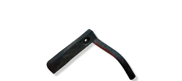 Ford F150 Fender end trim FL3416B569AAW