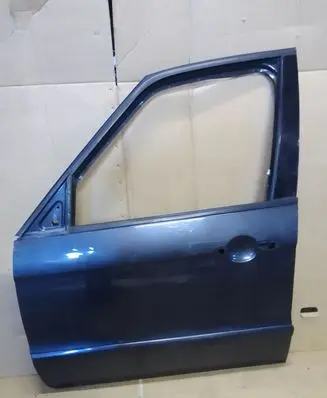 Ford Galaxy Front door 