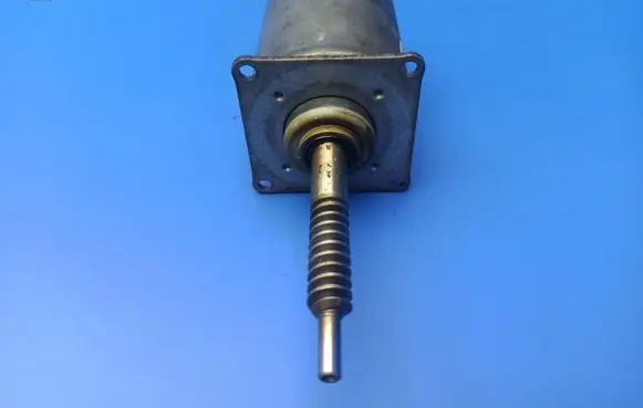 BMW 7 E65 E66 Valve oil control 7506788 400210004002 750678805