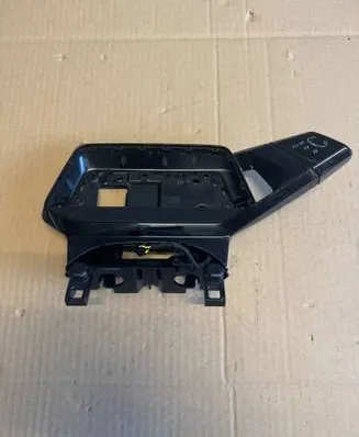 Volkswagen ID.3 Gear shift switch/knob 12039555 12019317